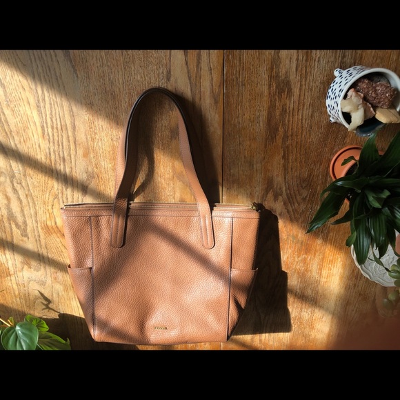 Fossil Mimi Shopper - Picture 2 of 10